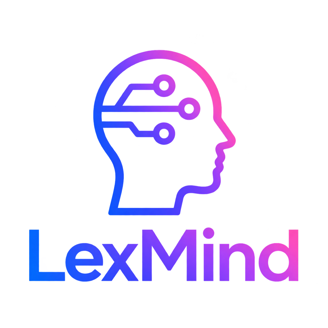 LexMind